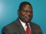 Amos Adeyemi